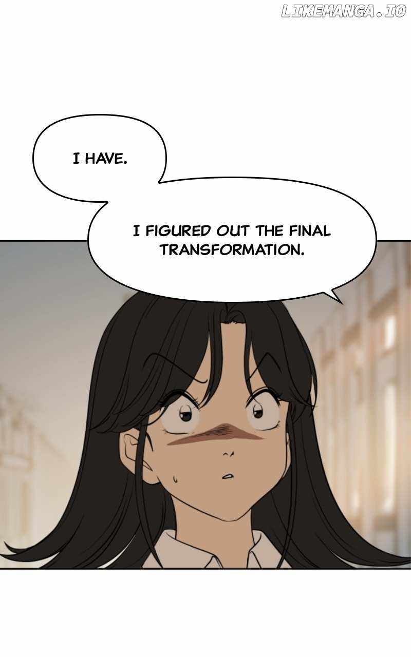 Magical School Meal - chapter-60 - Page 127