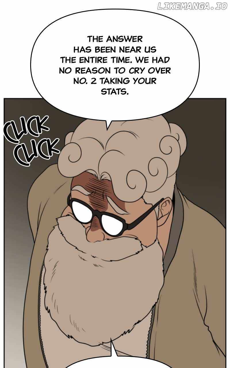 Magical School Meal - chapter-60 - Page 130