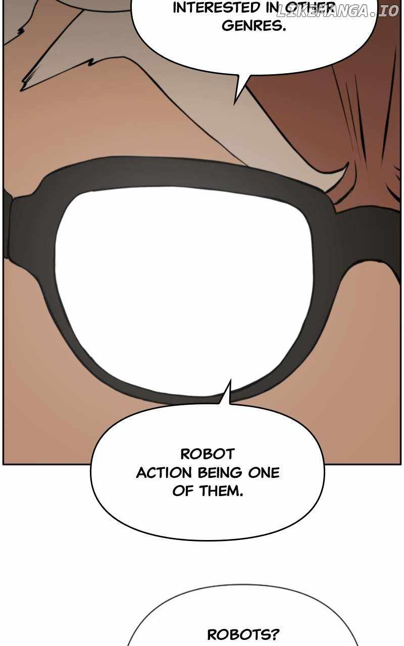 Magical School Meal - chapter-60 - Page 133