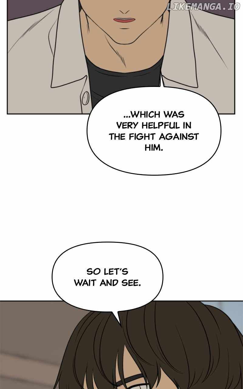 Magical School Meal - chapter-60 - Page 14