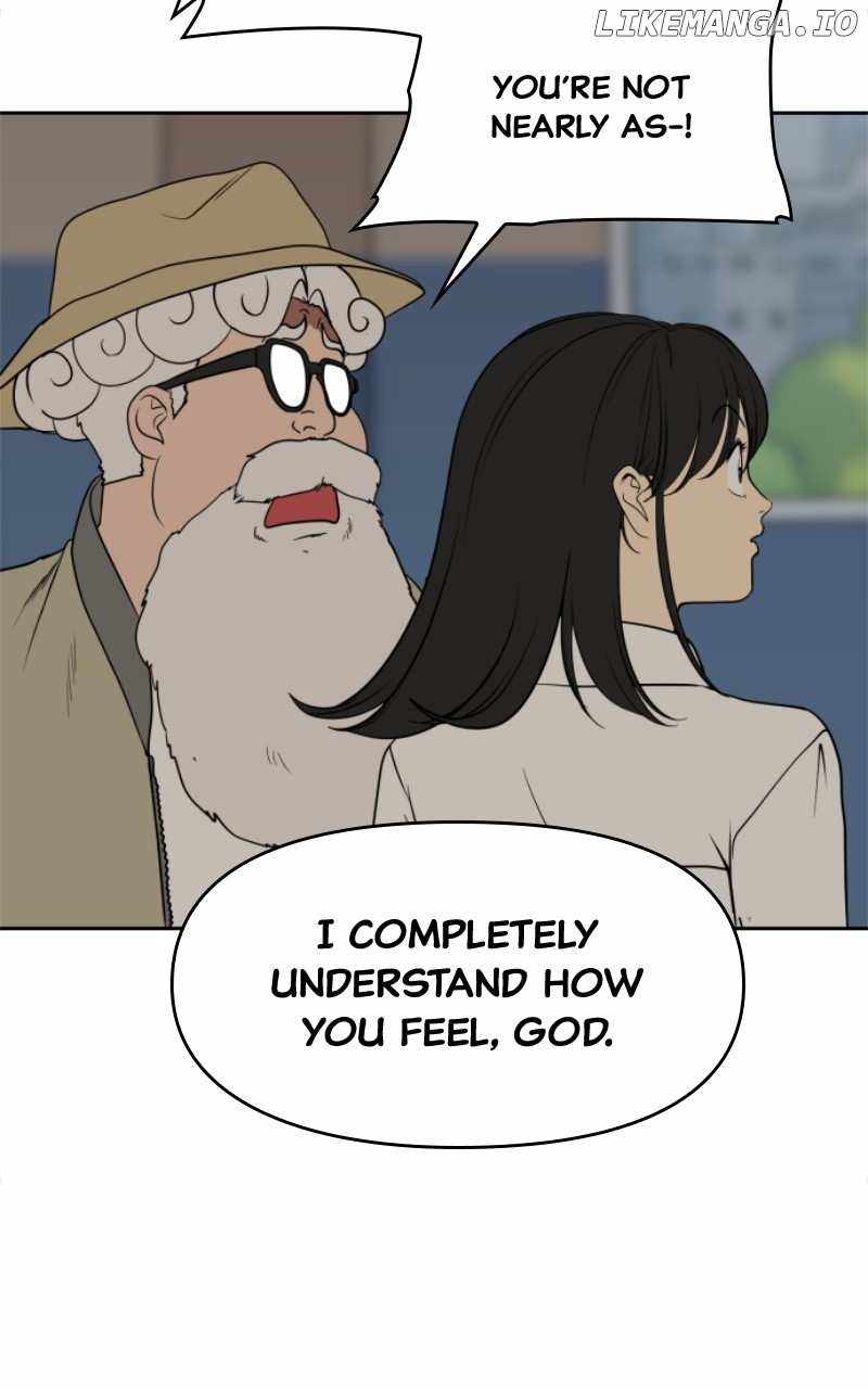 Magical School Meal - chapter-60 - Page 16