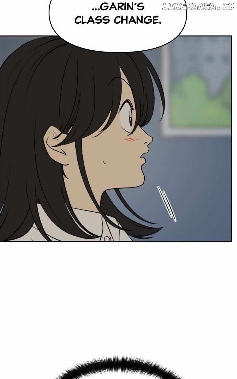Magical School Meal - chapter-60 - Page 18