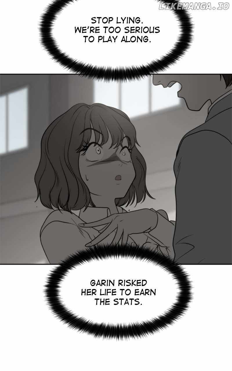 Magical School Meal - chapter-60 - Page 19