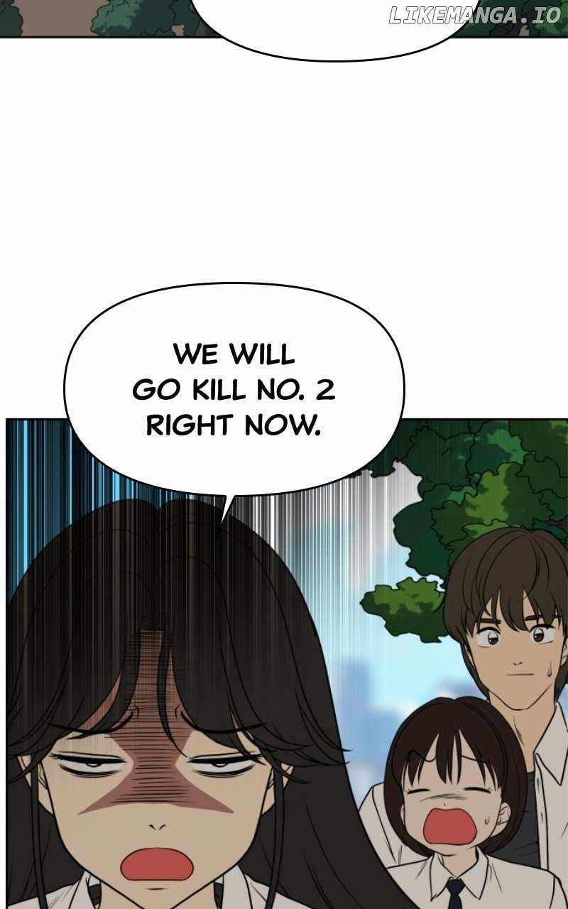 Magical School Meal - chapter-60 - Page 2