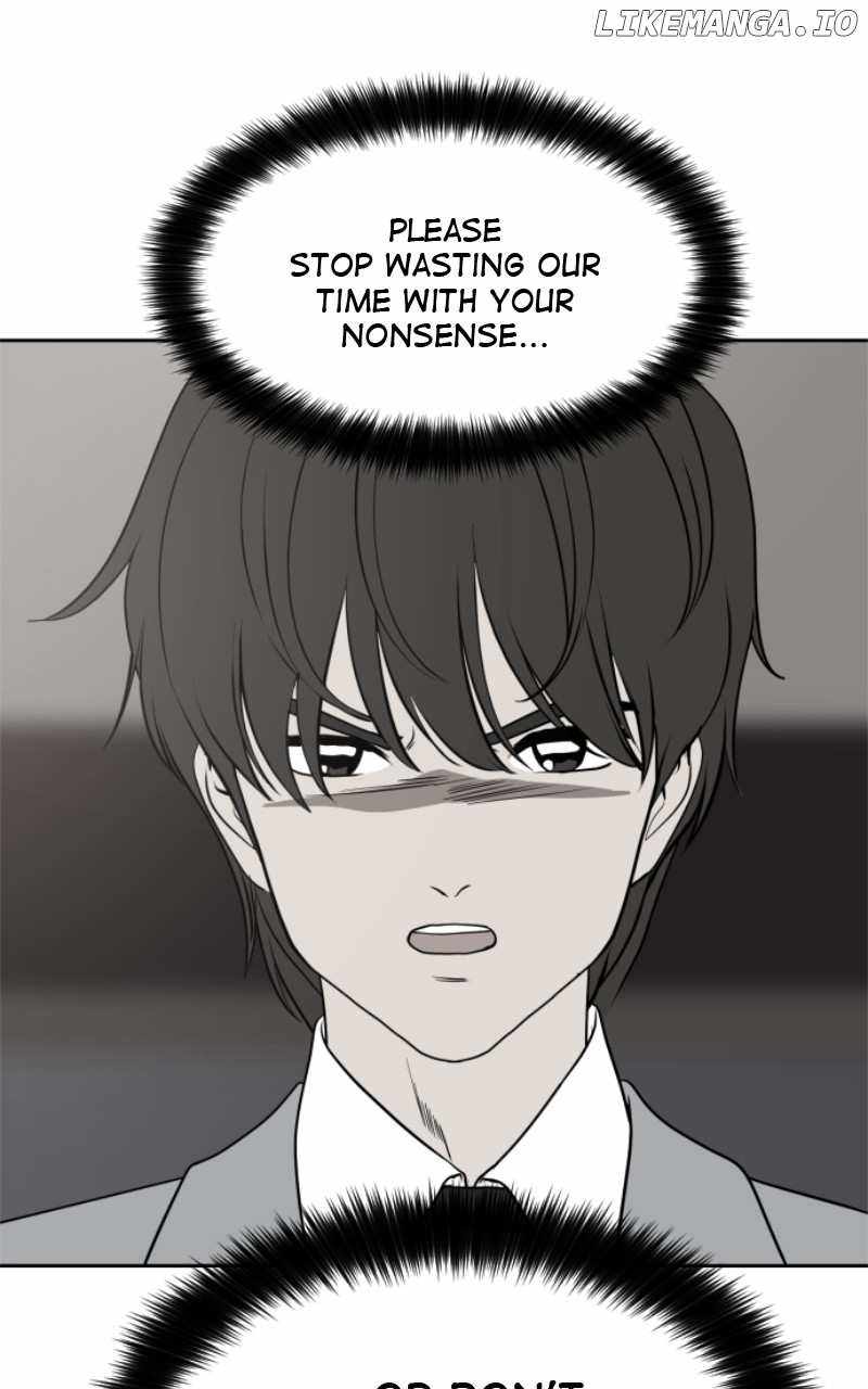 Magical School Meal - chapter-60 - Page 20