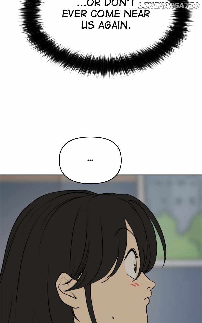 Magical School Meal - chapter-60 - Page 21