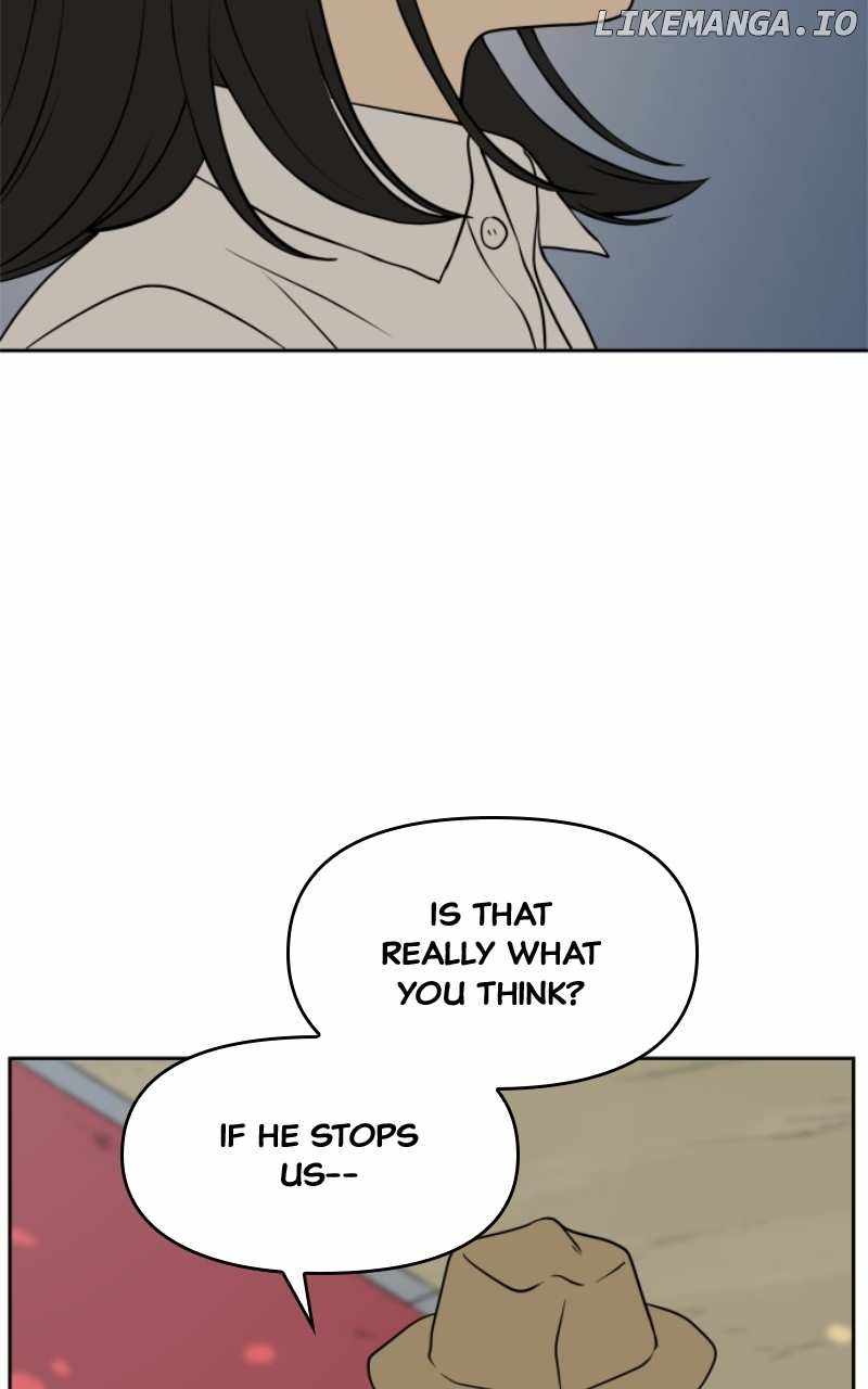 Magical School Meal - chapter-60 - Page 22