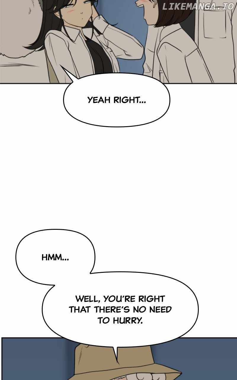 Magical School Meal - chapter-60 - Page 29