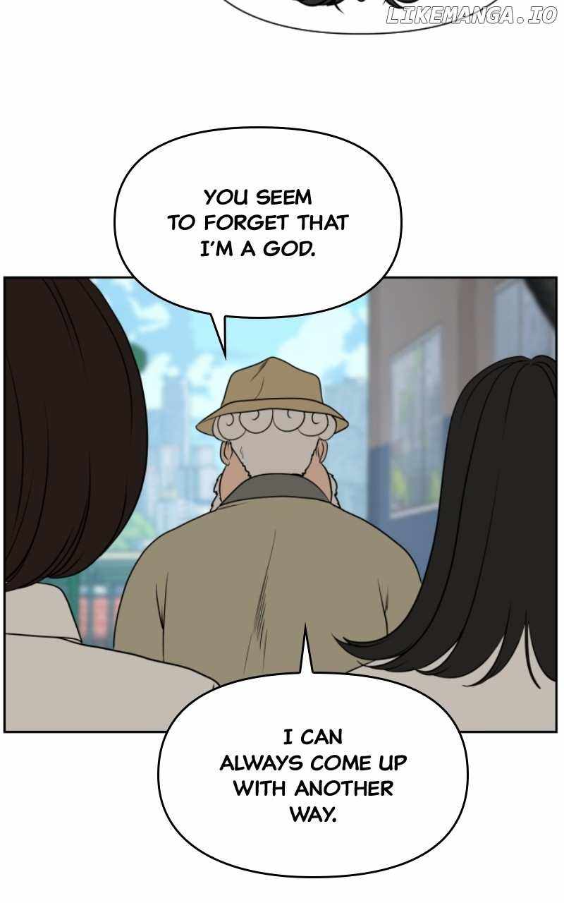 Magical School Meal - chapter-60 - Page 31