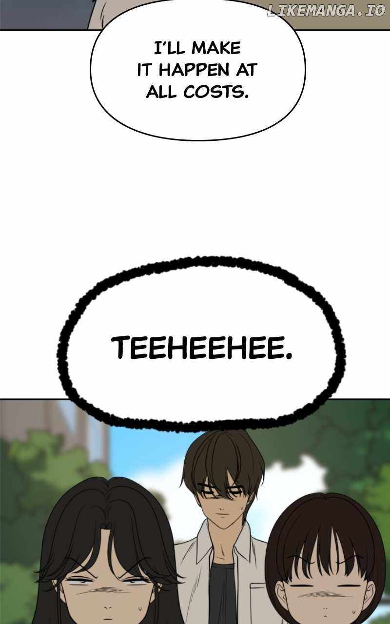 Magical School Meal - chapter-60 - Page 33