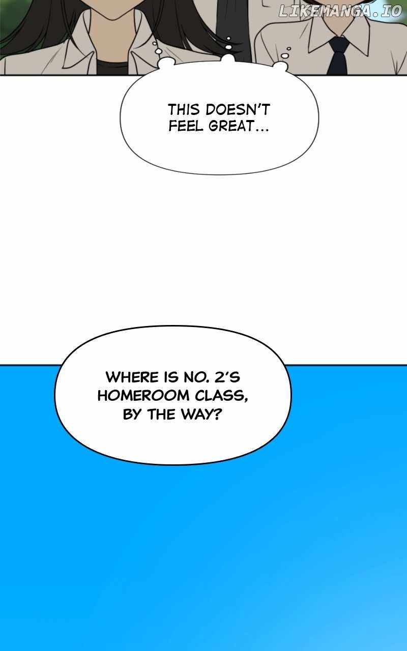Magical School Meal - chapter-60 - Page 34