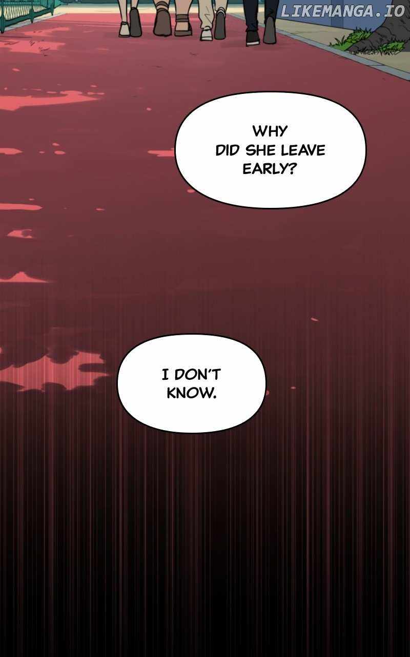 Magical School Meal - chapter-60 - Page 37