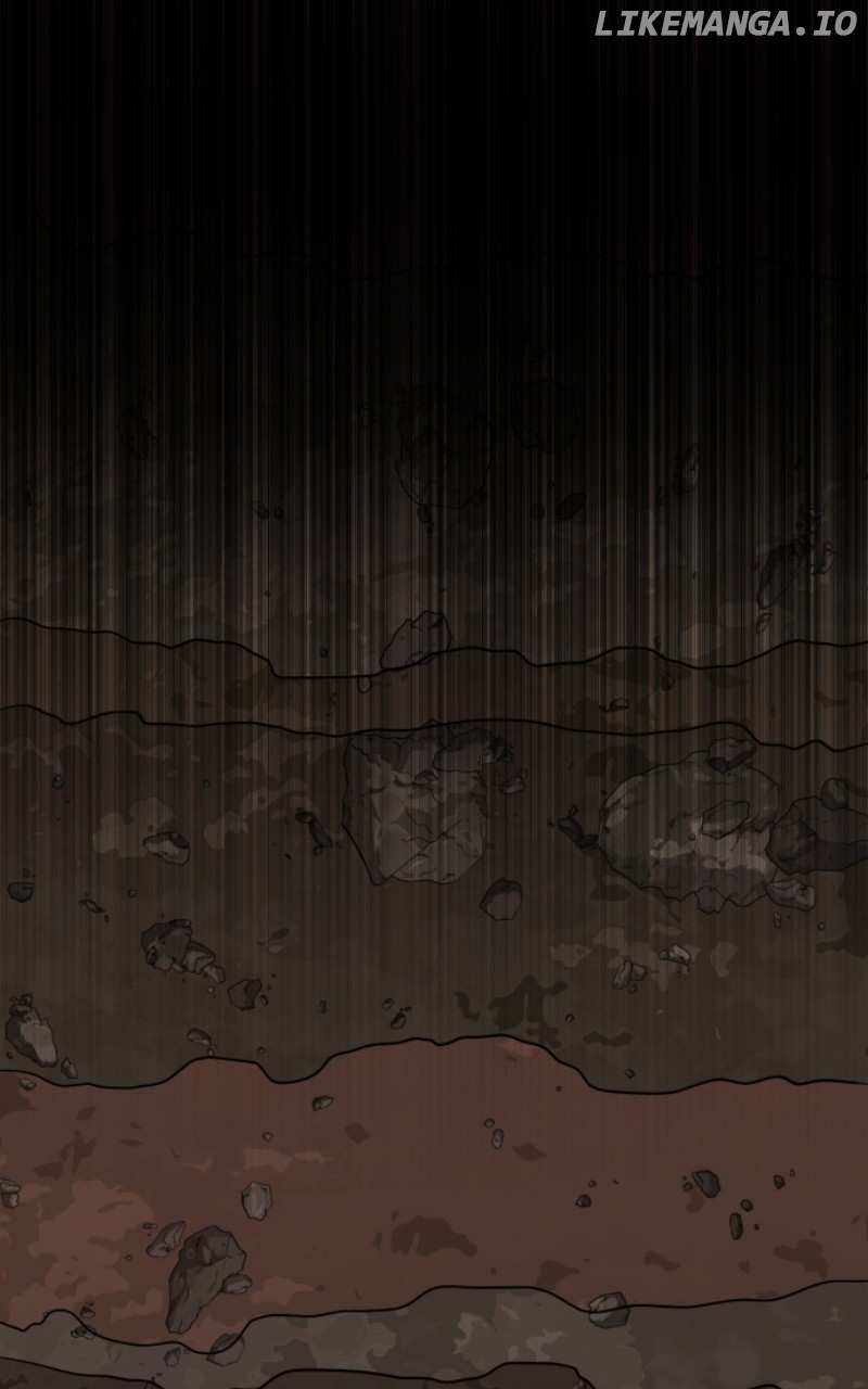 Magical School Meal - chapter-60 - Page 38
