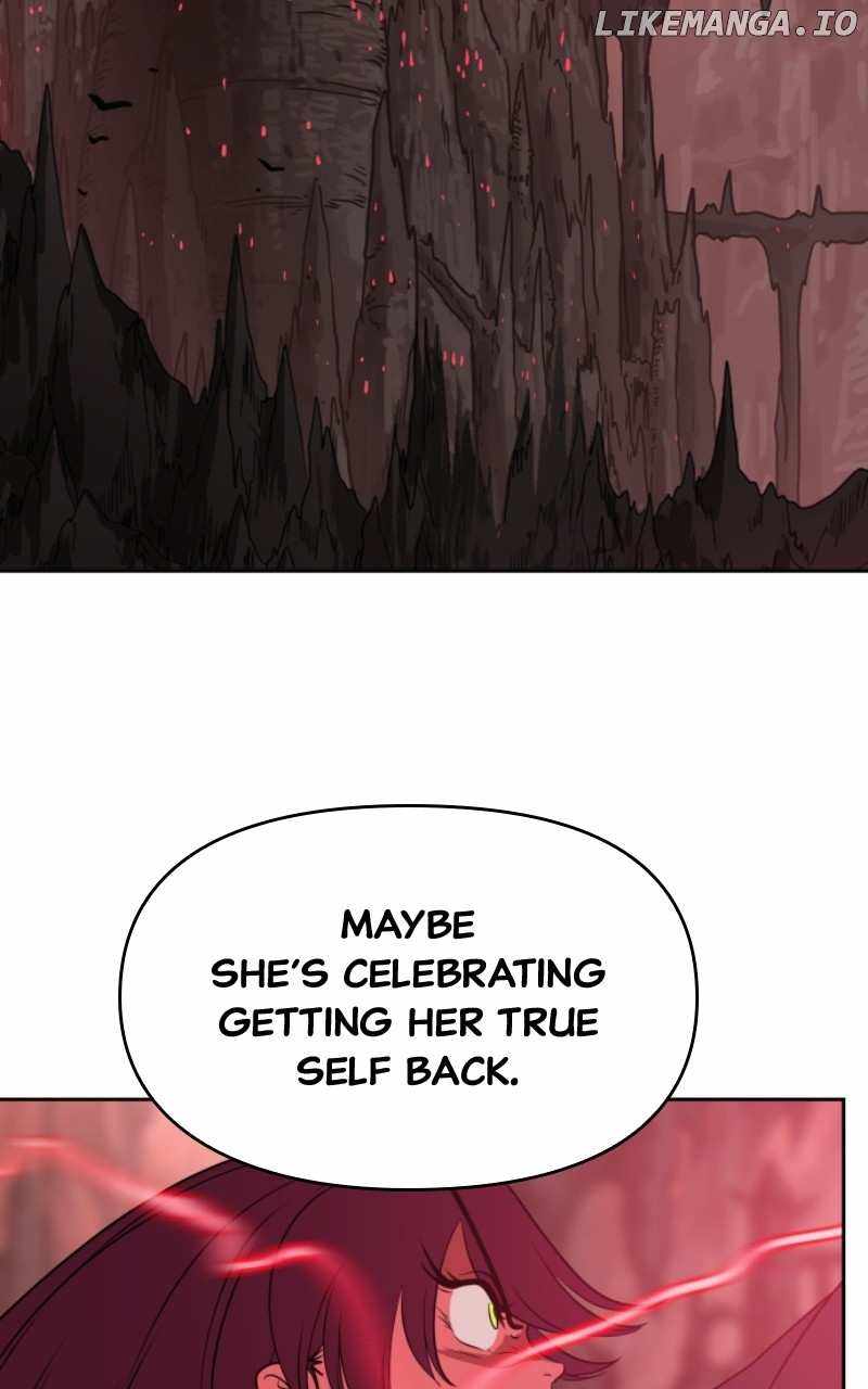Magical School Meal - chapter-60 - Page 43