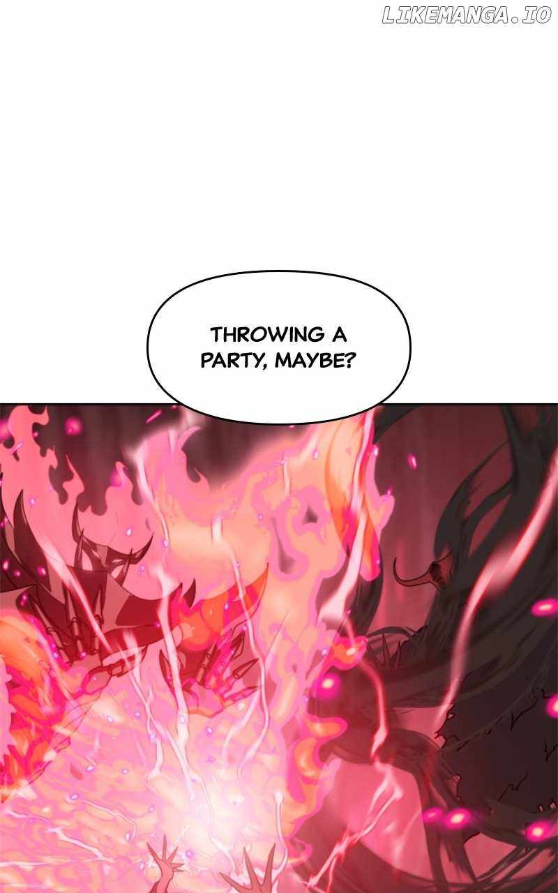 Magical School Meal - chapter-60 - Page 47