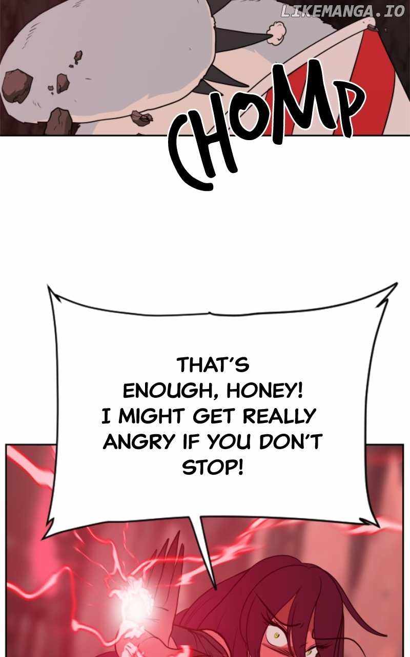 Magical School Meal - chapter-60 - Page 51