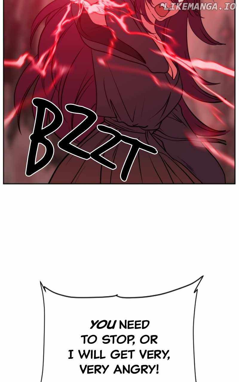 Magical School Meal - chapter-60 - Page 52