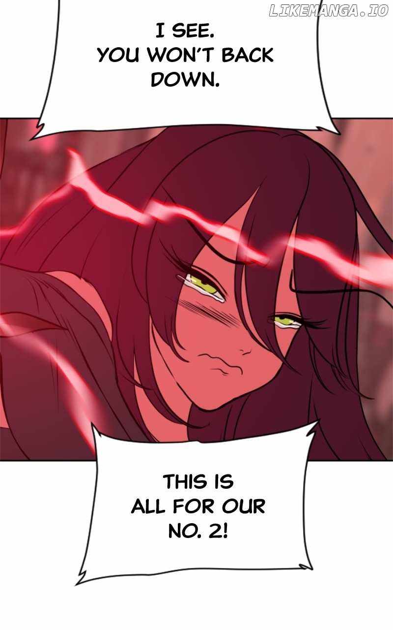 Magical School Meal - chapter-60 - Page 54