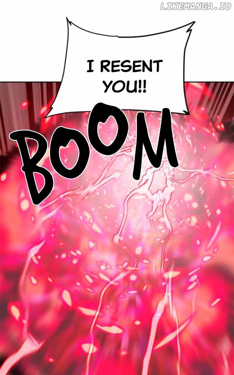 Magical School Meal - chapter-60 - Page 55