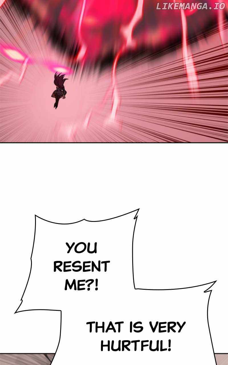 Magical School Meal - chapter-60 - Page 56