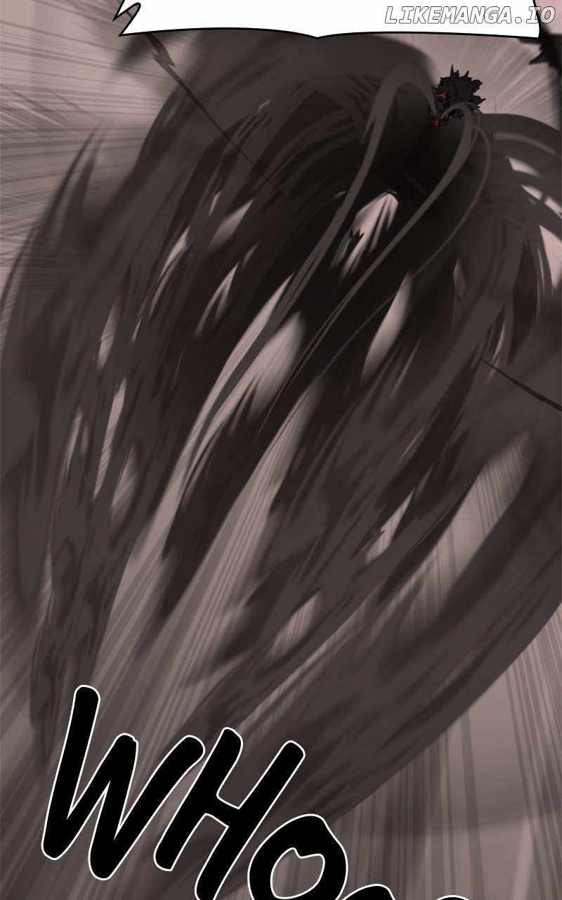 Magical School Meal - chapter-60 - Page 57