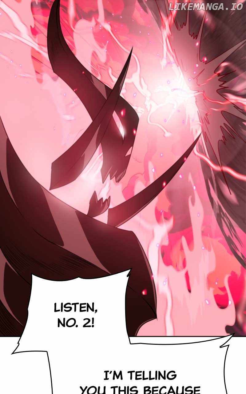Magical School Meal - chapter-60 - Page 59