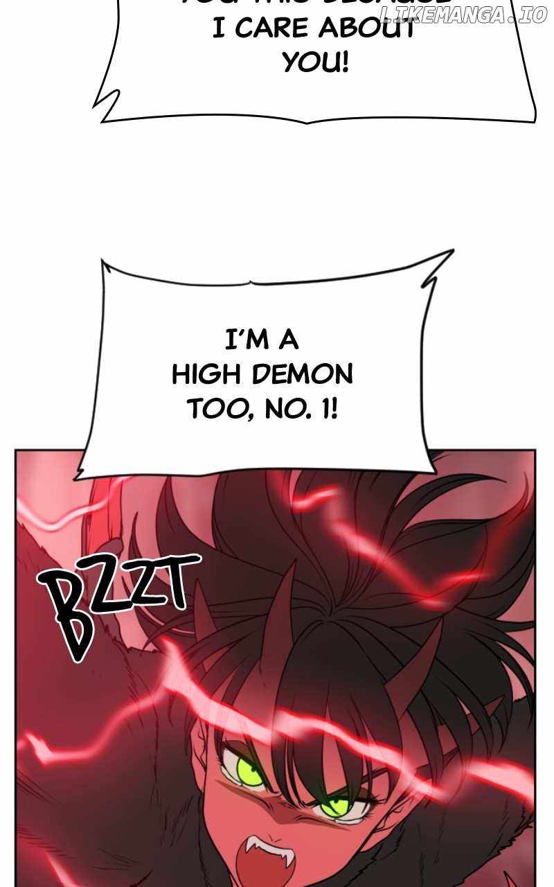 Magical School Meal - chapter-60 - Page 60