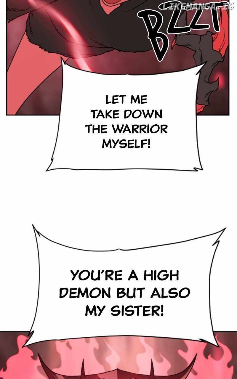Magical School Meal - chapter-60 - Page 61