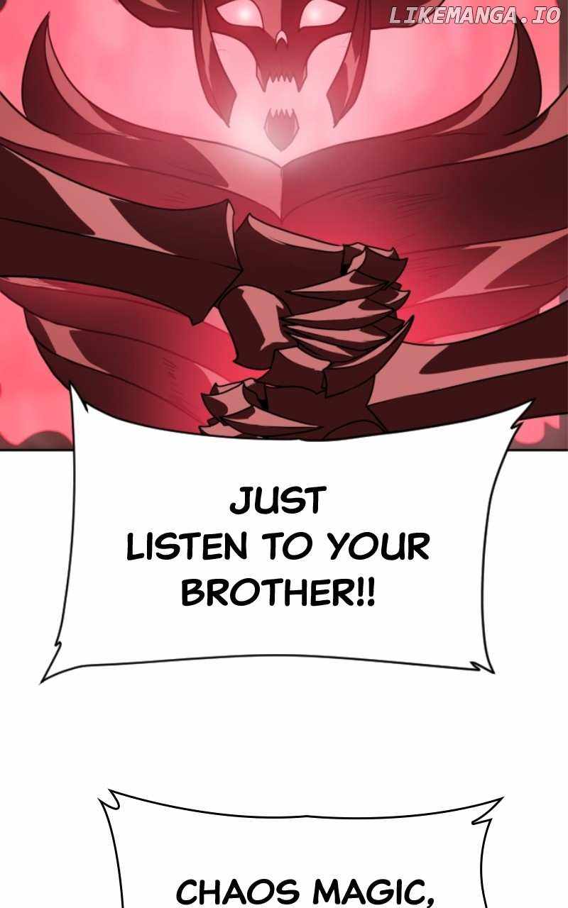 Magical School Meal - chapter-60 - Page 62