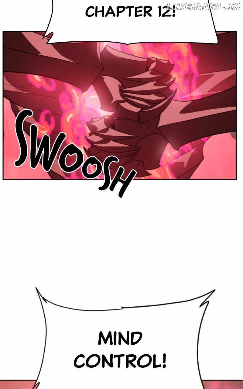 Magical School Meal - chapter-60 - Page 63