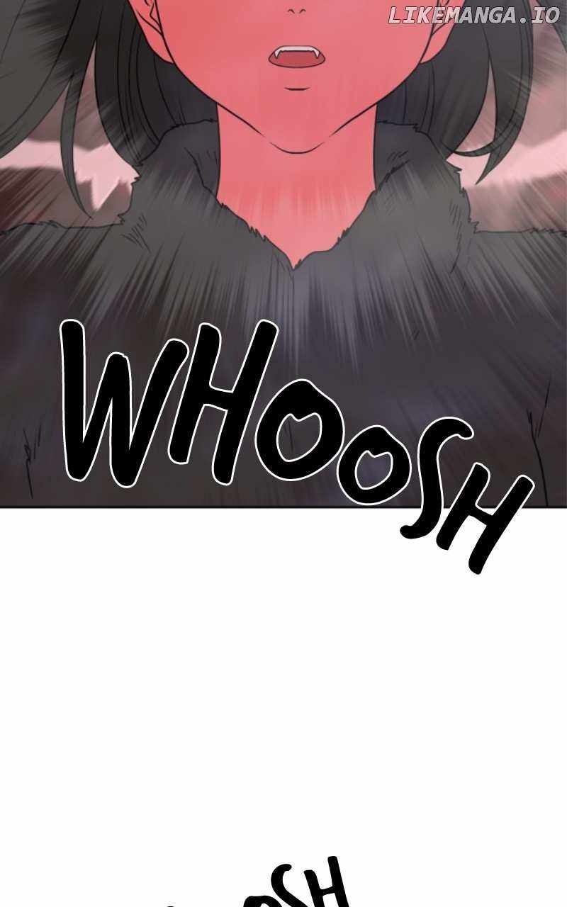 Magical School Meal - chapter-60 - Page 66