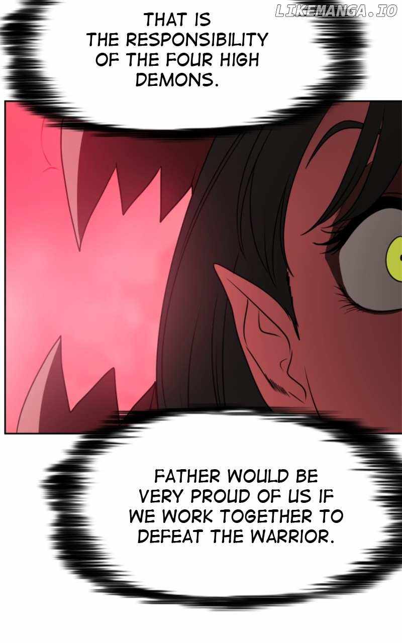 Magical School Meal - chapter-60 - Page 69