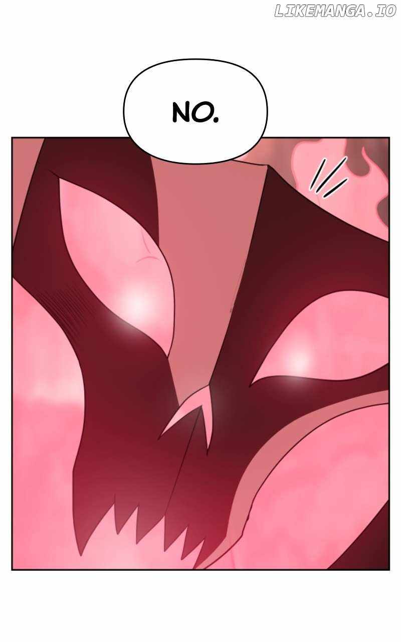 Magical School Meal - chapter-60 - Page 70