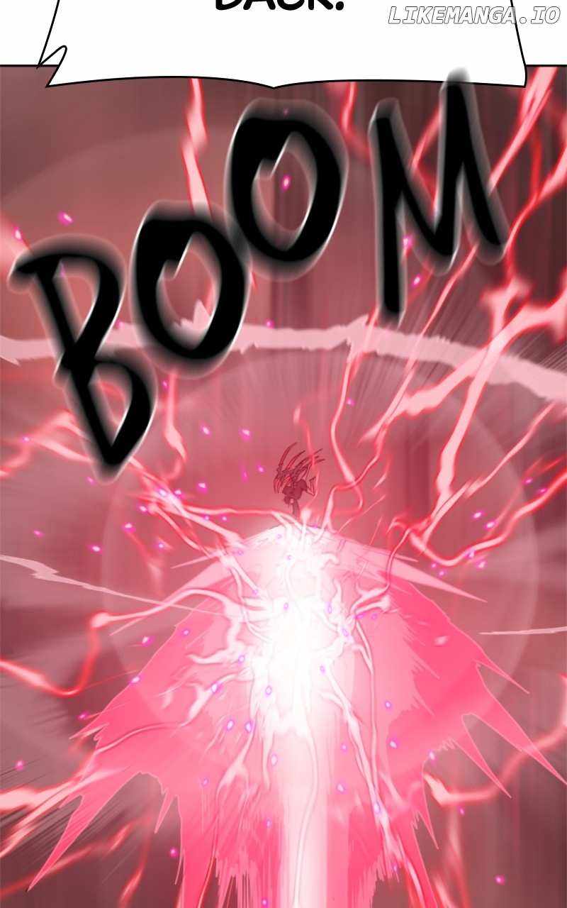 Magical School Meal - chapter-60 - Page 74