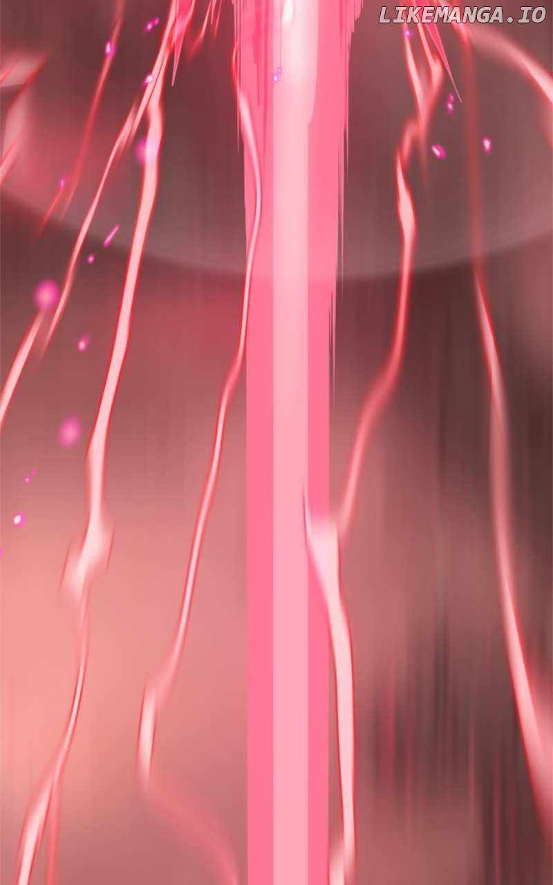 Magical School Meal - chapter-60 - Page 75
