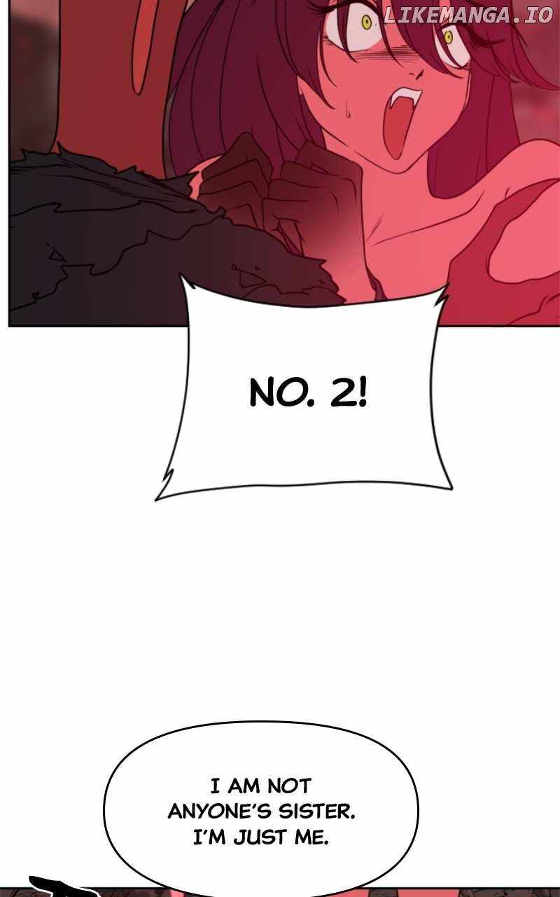 Magical School Meal - chapter-60 - Page 81