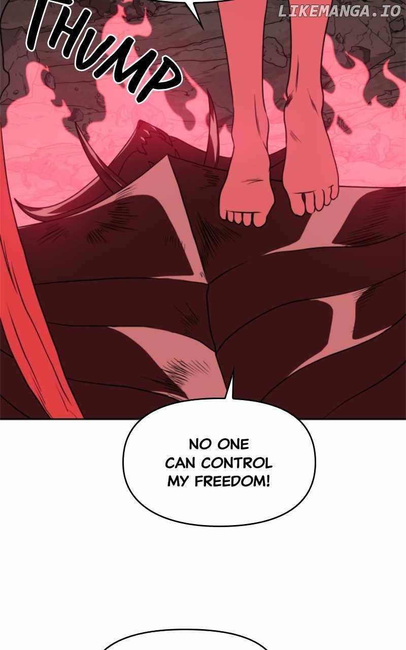 Magical School Meal - chapter-60 - Page 82