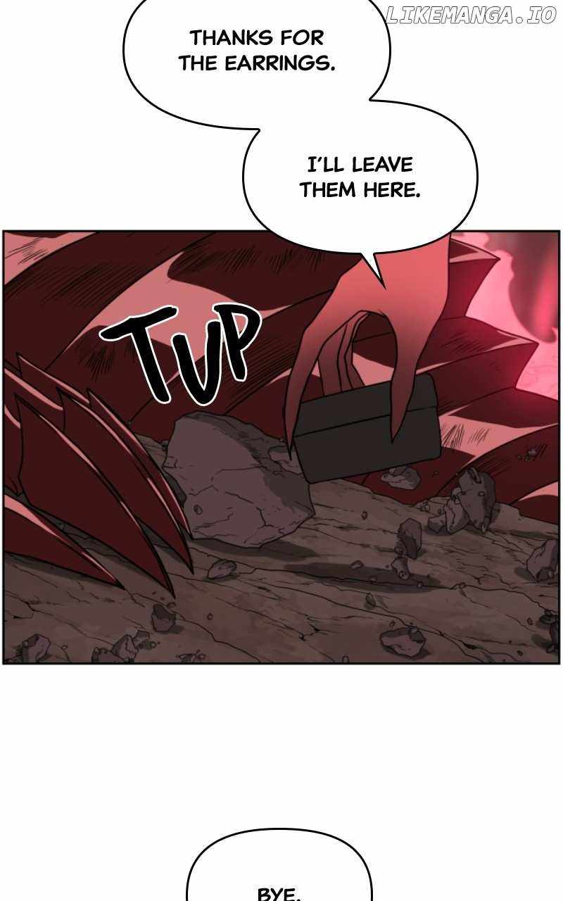 Magical School Meal - chapter-60 - Page 83