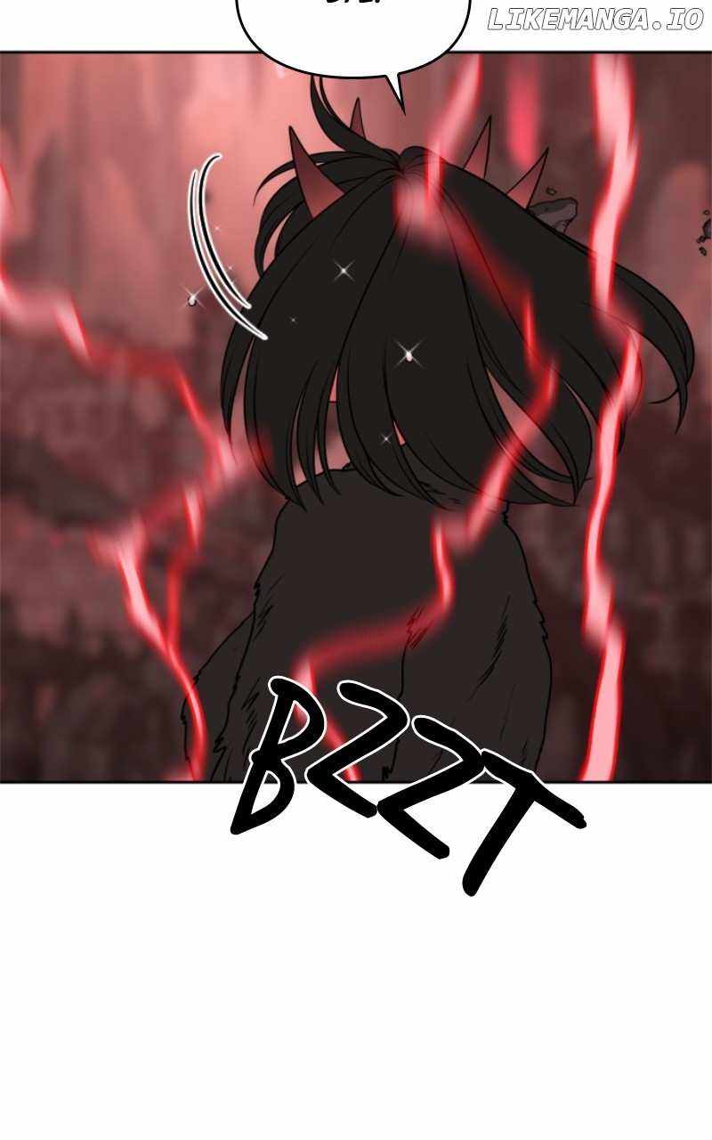 Magical School Meal - chapter-60 - Page 84