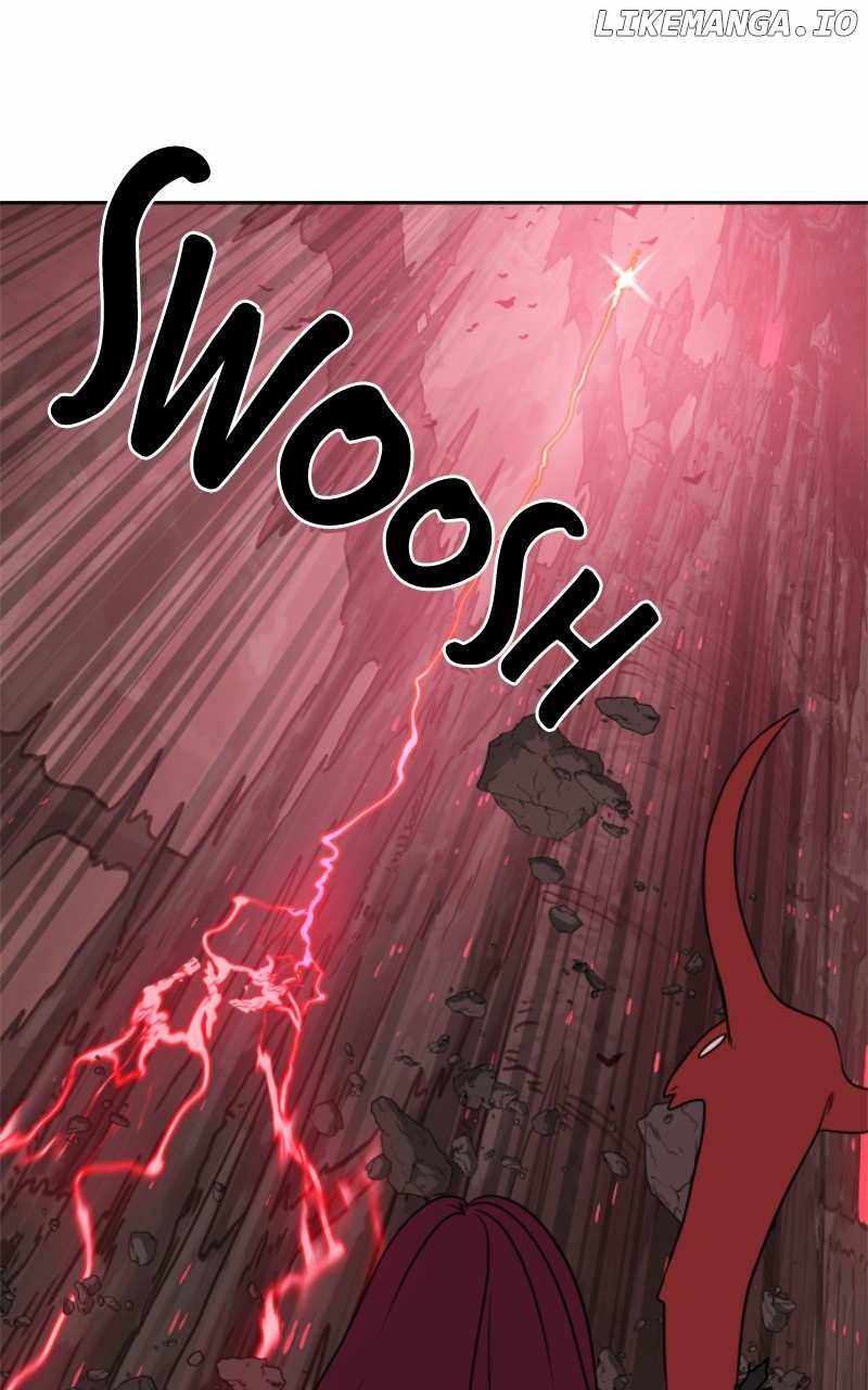 Magical School Meal - chapter-60 - Page 85