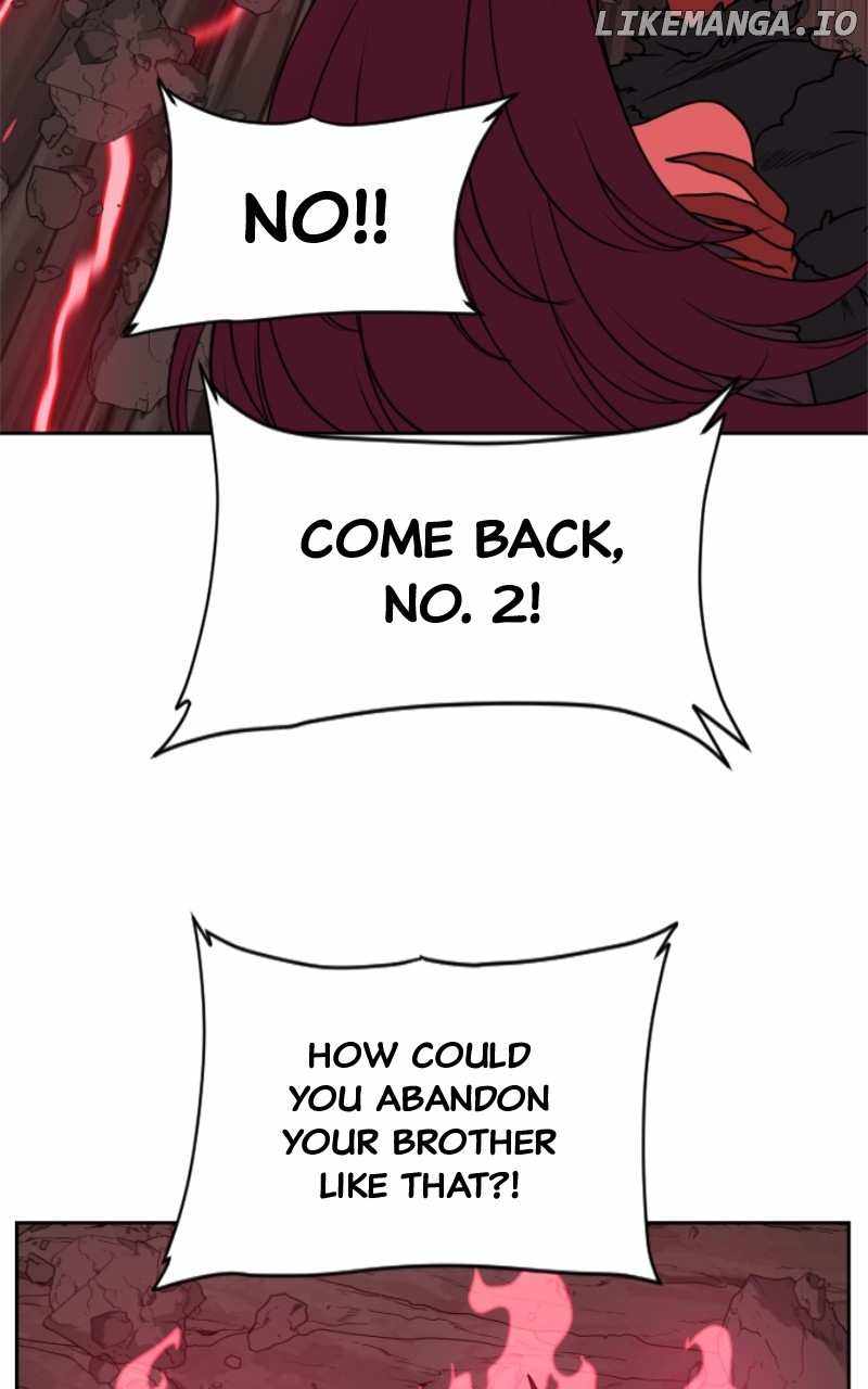 Magical School Meal - chapter-60 - Page 86