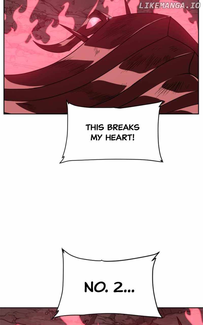 Magical School Meal - chapter-60 - Page 87