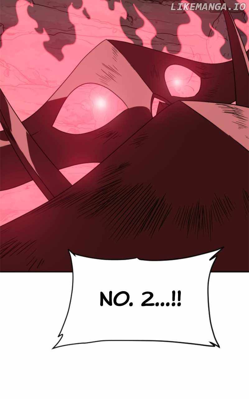 Magical School Meal - chapter-60 - Page 88
