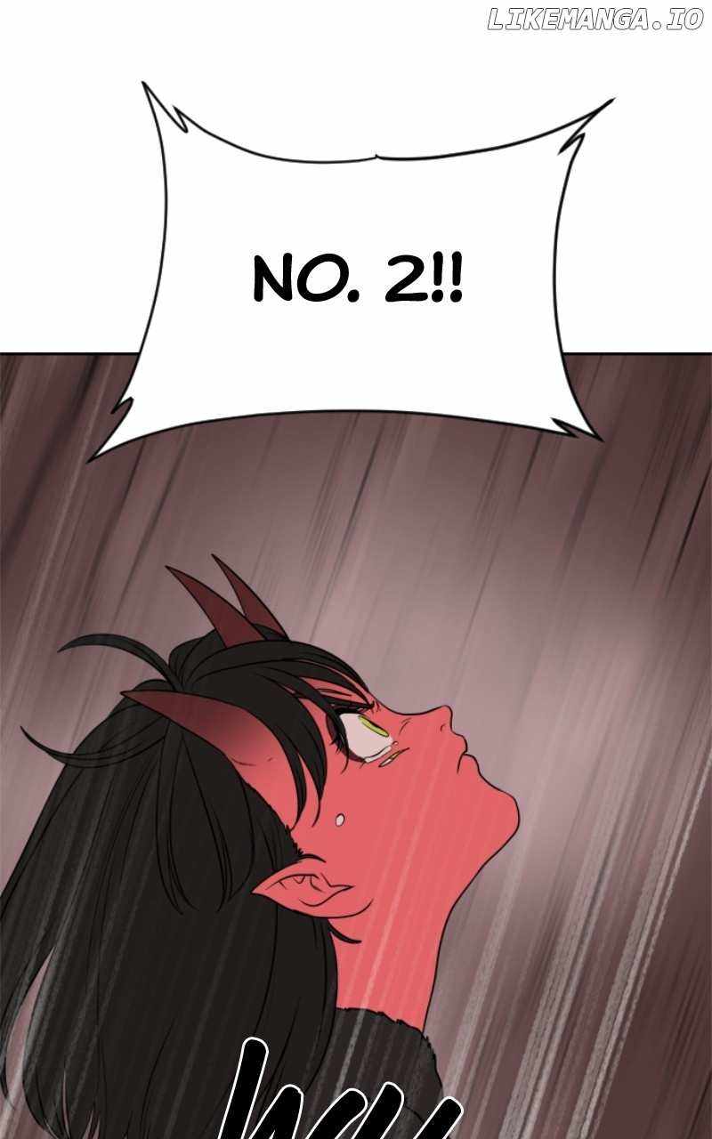 Magical School Meal - chapter-60 - Page 89