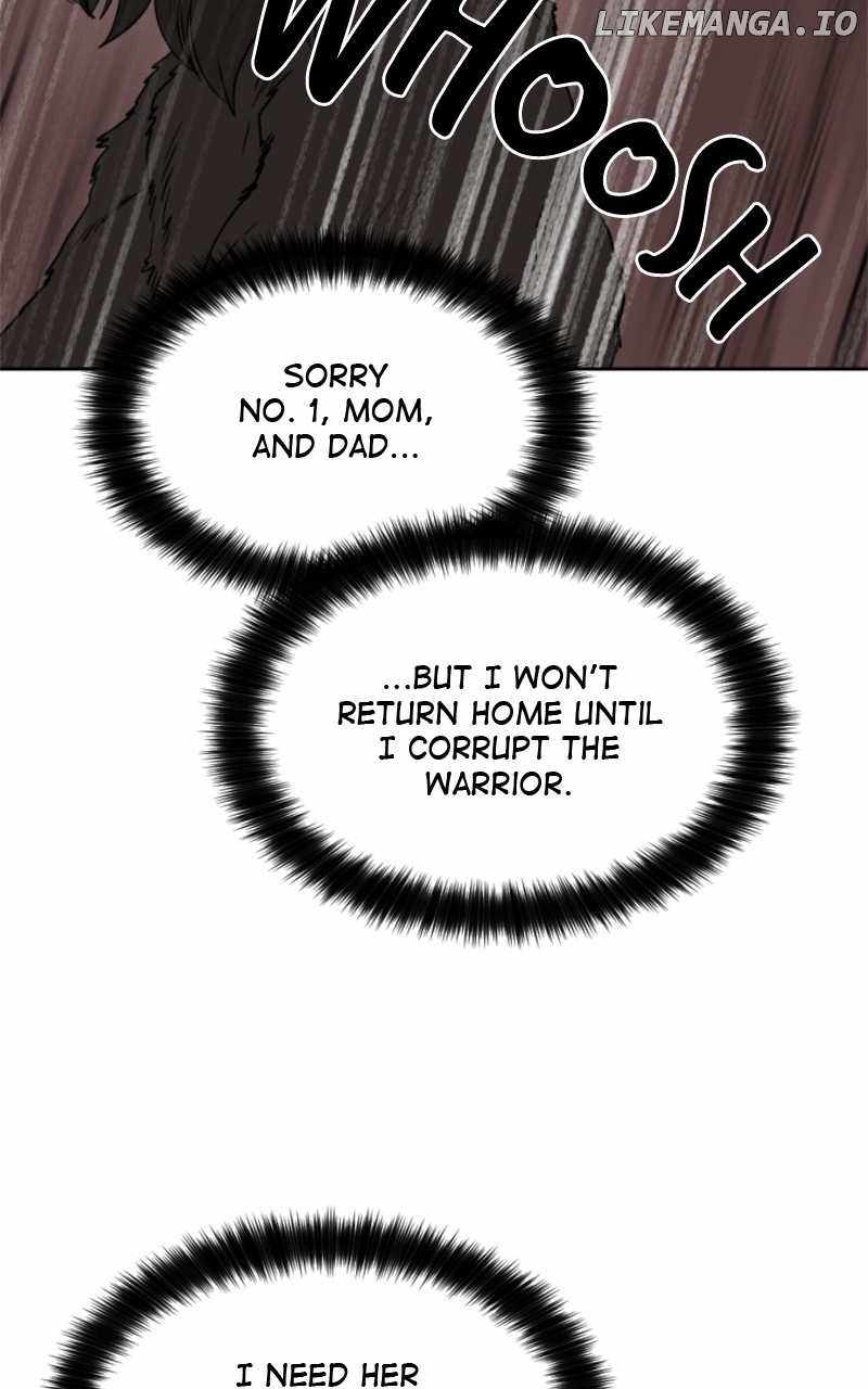 Magical School Meal - chapter-60 - Page 90