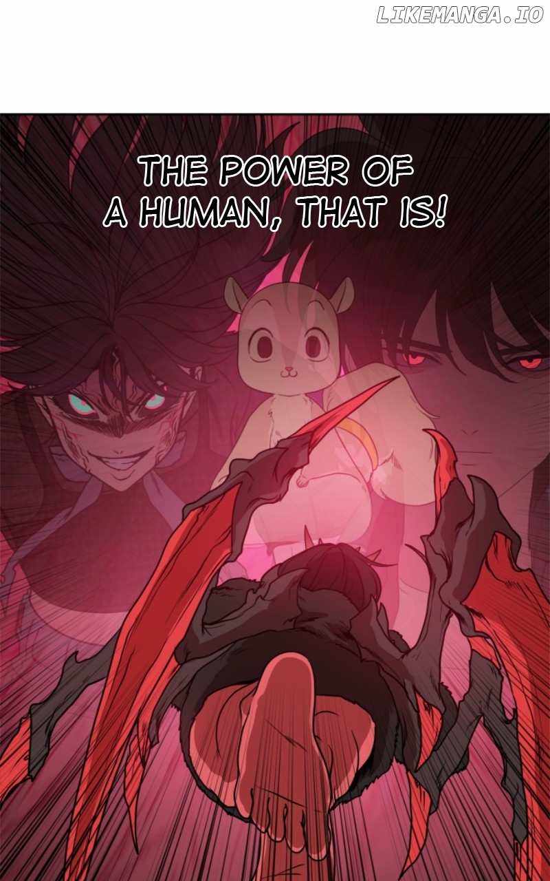 Magical School Meal - chapter-60 - Page 92