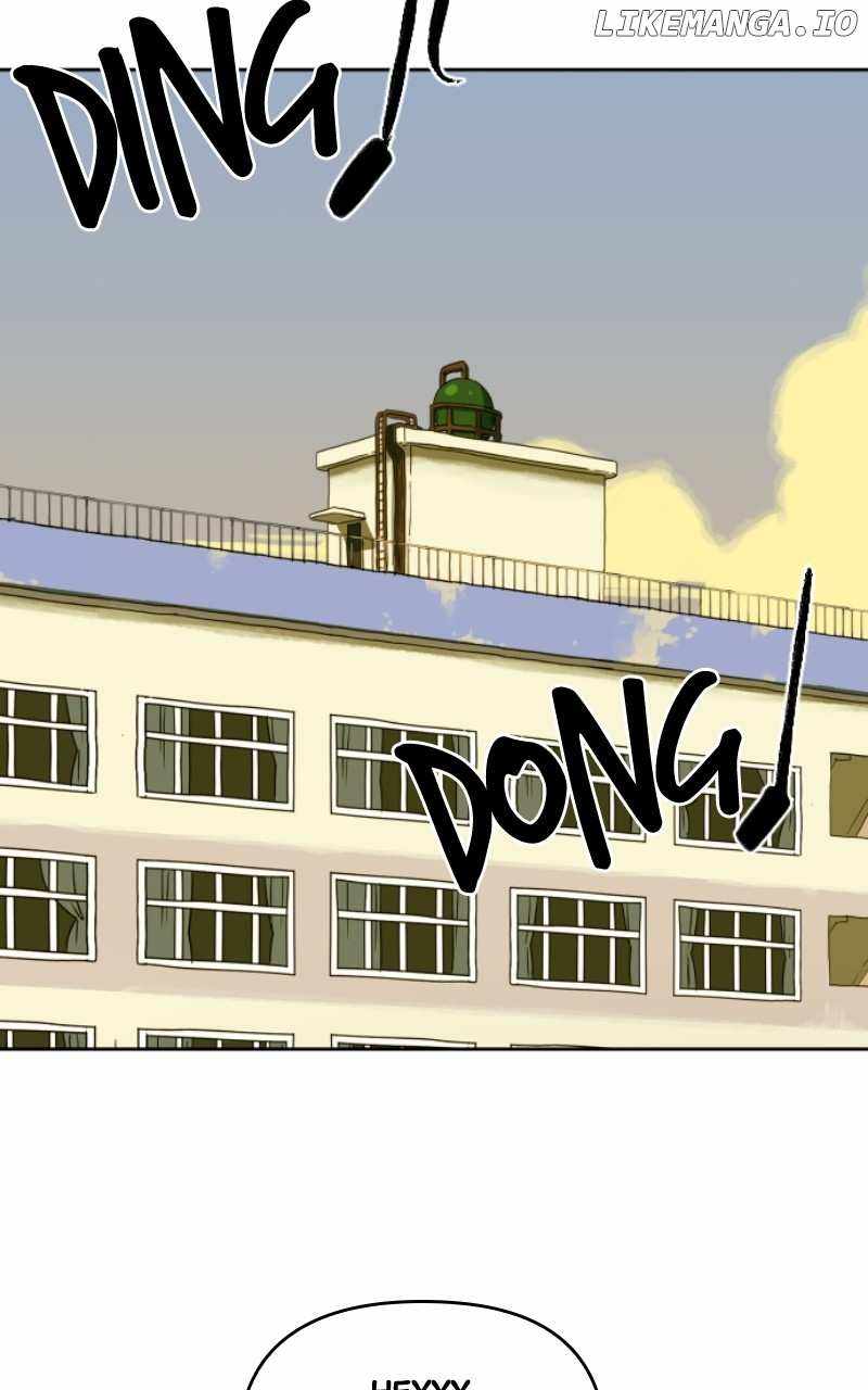 Magical School Meal - chapter-60 - Page 94