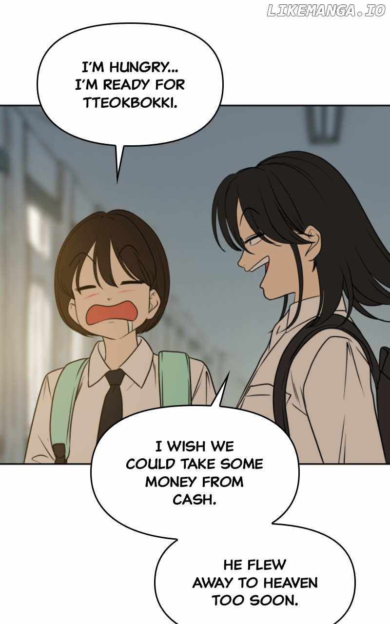 Magical School Meal - chapter-60 - Page 96