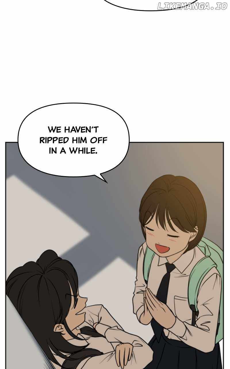 Magical School Meal - chapter-60 - Page 97