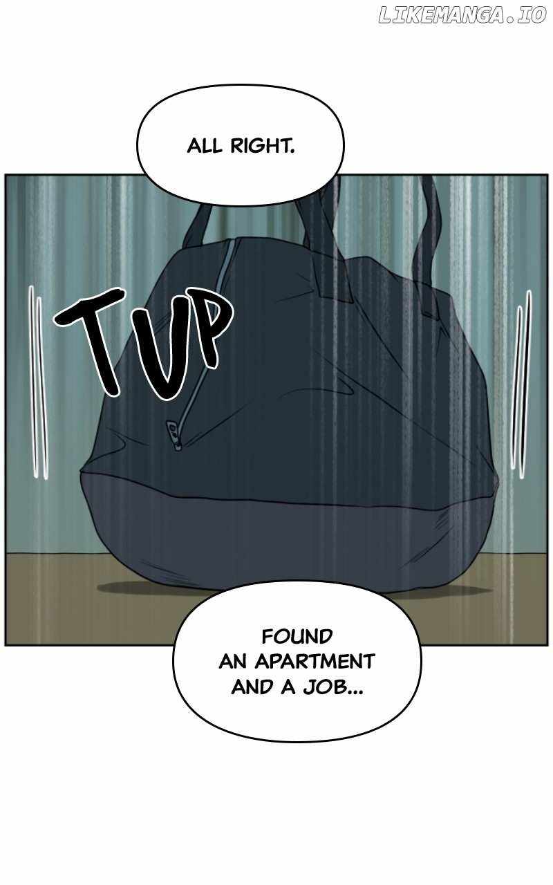 Magical School Meal - chapter-61 - Page 1